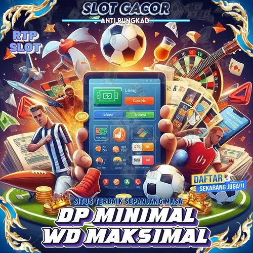 Download Apps